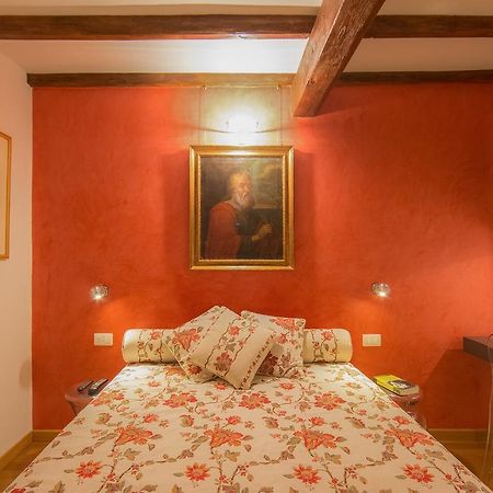 Sitornino Apartment Florence Buitenkant foto